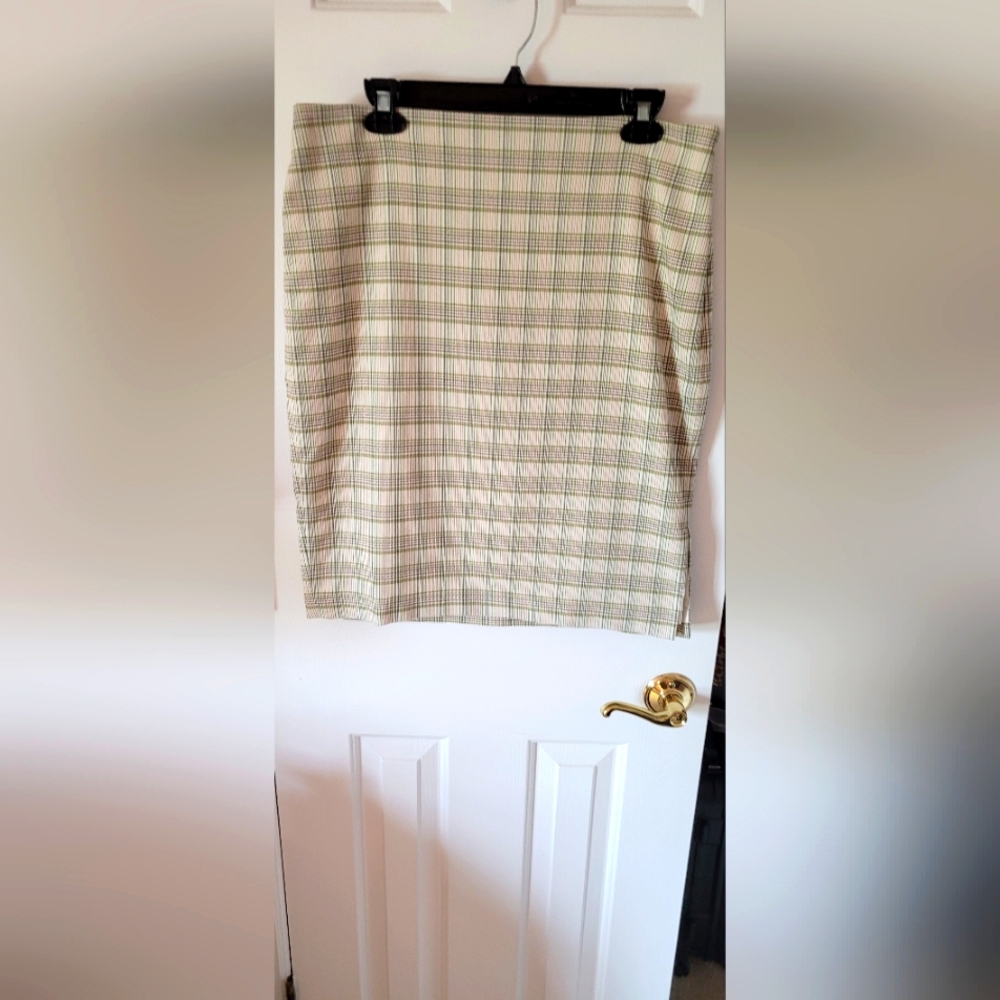 ANN TAYLOR Skirt, Size 12